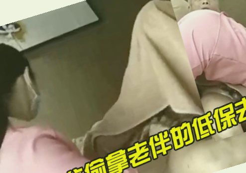 成人免费视频毛片一区二区,国产成人精品视频在放
