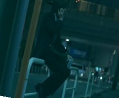 国产成人综合亚洲看片,欧美福利视频二区人妻制服中文字幕