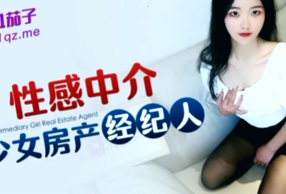 一本久道久久综合婷婷,日韩亚洲国产高清在线