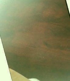 人妻系列专区无码在线,最新热播电影在线观看