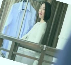 中文国产成人精品久久一区,日韩AV综合在线观看网址