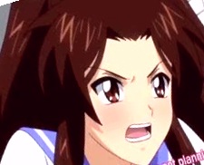 国产剧情国产精品一区,欧美日韩制服一区二区