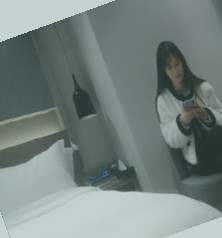 爱丫爱丫在线影院电视剧免费,日本毛茸茸的丰满熟妇