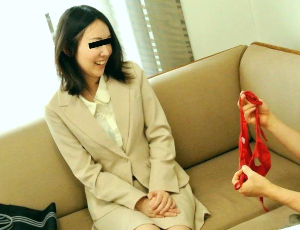 国产激情猛烈视频在线观看,又粗又猛又黄又爽无遮挡