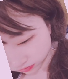 丁香六月久久婷婷开心,欧美aaaa在线观看视频免费