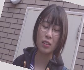 日本中文字幕在线精品视频,中文字幕日韩一区二区不卡