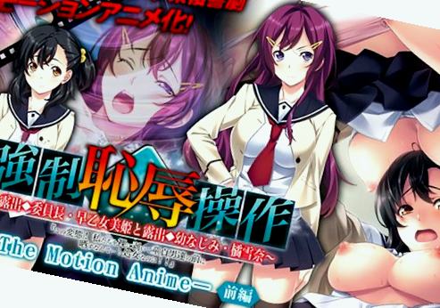 日韩人妻无码精品久久免费一,国产精品午夜一级毛片精品