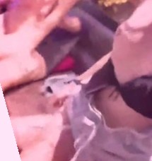 女人被舔全过程免费视频,免费在线高清风车动漫