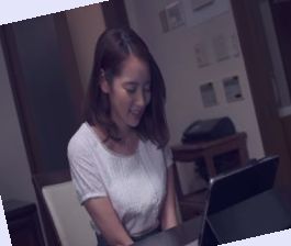 国产三级影片在线观看,天堂网WWW在线资源最新版