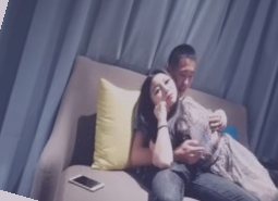 字幕一区二区三区久久网站,久久亚洲中文字幕精品熟女一区 