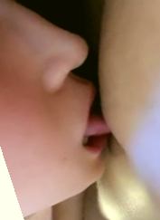 精品亚洲一区二区三区在线观看,午夜精品久久久内射近拍高清