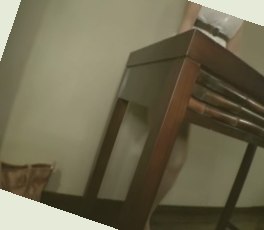 18禁全彩肉肉无遮挡彩色,欧美又大又粗无码视频