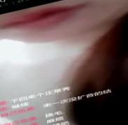 日韩欧美亚洲国产每日更新在线,久久99精品久久久久久久不卡