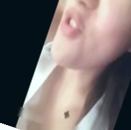 女高潮大叫喷水流白浆,国语自产偷拍精品视频偷拍