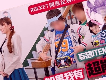 草莓视频黄色在线观看,亚洲乱熟妇一区二区三区蜜臀