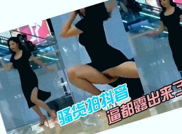 精品国产99久久久久久红楼,国产精品免费观看调教网