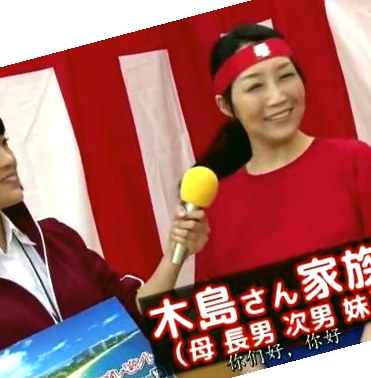 欧美一区二区三区免费高,惠民福利亚洲av无码乱码精品国产