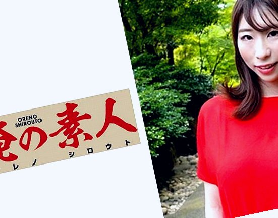 a级国产乱理论片在线观看看,а√天堂8资源中文在线