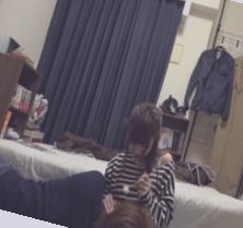 午夜三级a三级三点在线观看,久久精品无码人妻A级毛片