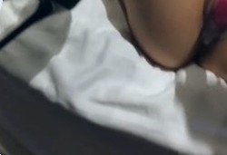 色拍拍拍无挡视频免费1000,在线观看国产欧美三级