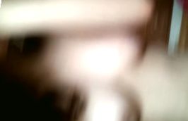 人与动人物XXXX毛片人与狍,四虎成人精品永久免费av