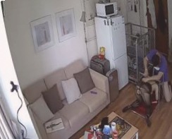 在线看亚洲AV成人片无码网站,国产日韩综合一区在线观看