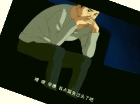 亚洲精品国偷拍自产在线,另类制服丝袜人妻无码