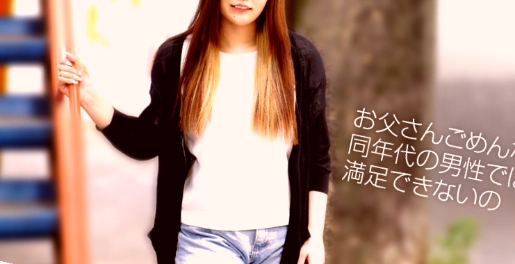 日韩一区二区三区四区,亚洲人成电影在线观看天堂色