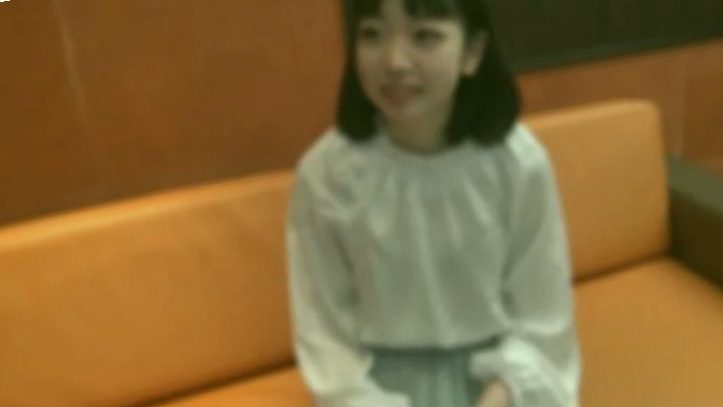 在线亚洲+欧美+日本专区,精品亚洲成在人线AV无码