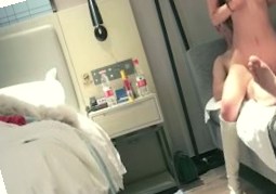 美乳女王户外勾搭视频在线观看,精品久久无码午夜一区二区