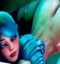 男女作爱在线观看免费网站,无圣光福利视频一区二区