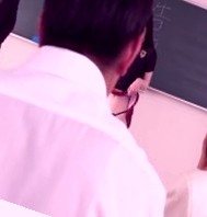 欧美精品中文字幕亚洲专区,亚洲精品中文字幕无码