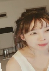 婷婷综合缴情亚洲狠狠尤物,色婷婷在线无码精品秘 人口传媒