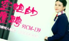 曰韩精品无码一区二区三,狠狠综合久久久久综合网址