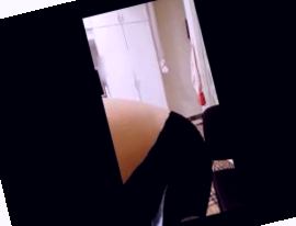 乱熟女高潮一区二区在线,国产精品秘 麻豆果冻传媒