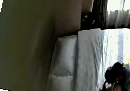 中文成人国产精品久久不卡,国产综合色在线视频区