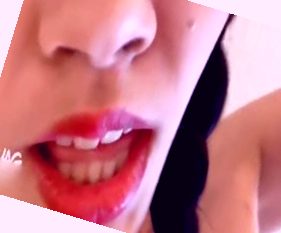 亚洲女线av影视宅男宅女,亚洲国产成人精品区综合