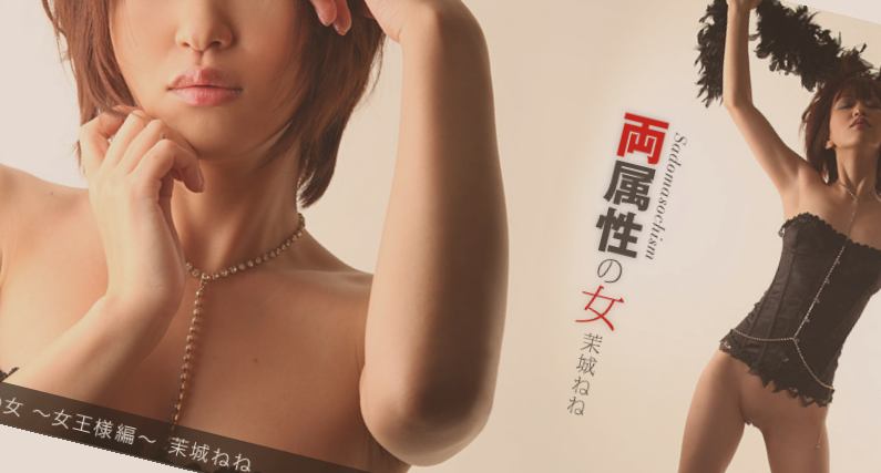 国产精品天天看特色大片不卡,高清一级做a爱过程不卡视频