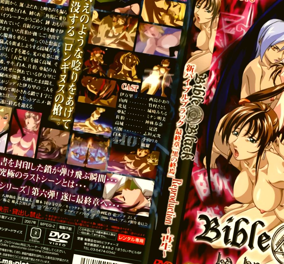日韩经典欧美激情自拍偷拍,国产农村妇女毛片精品久久麻豆