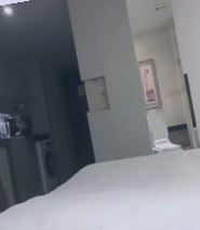 国产自偷自偷免费一区,亚洲欧洲日产国码无码AV