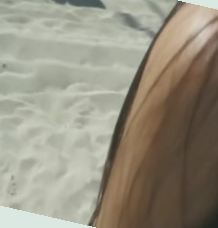 亚洲AV永久无码精品尤物,成人免费AV一区二区三区