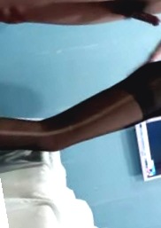 男男啪啪激烈高潮cc漫画免费,91精品欧美产品免费观看