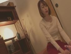 伊人色综合九久久天天蜜桃,免费日韩AV在线精品在线观看国产