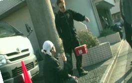国产草草在线观看免费视频,久久综合精品在线视频