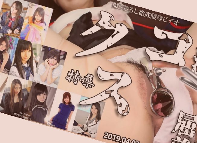最好看的一本大道中文日本香蕉,99精品久久精品一区二区