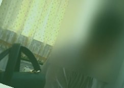 亚洲AV色无码乱码在线观看,日韩中文字幕电影在线观看