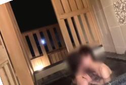 精品国产一区二区三区久久久久久,成人无码专区免费播放三区