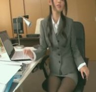 星辰视频免费高清在线观看,欧美熟妇性饥渴在线观看