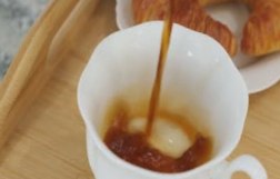 国产手机在线观看你懂得,久久爆乳少妇一区二区精品少妇