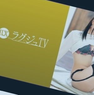 中文字幕卡通动漫精品,2025最新电影、电视剧、综艺